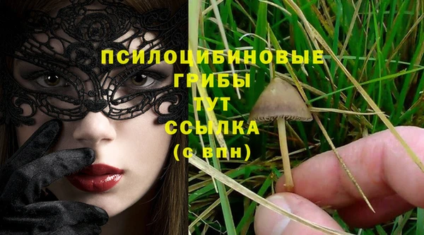соль курить ск Абинск