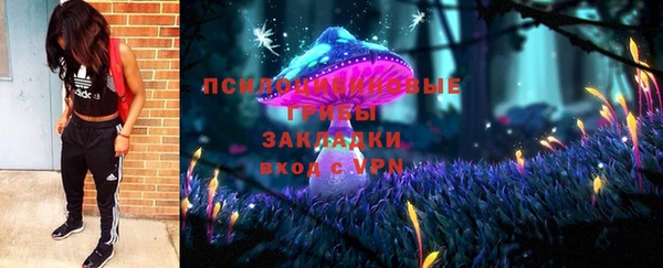 соль ск Абдулино